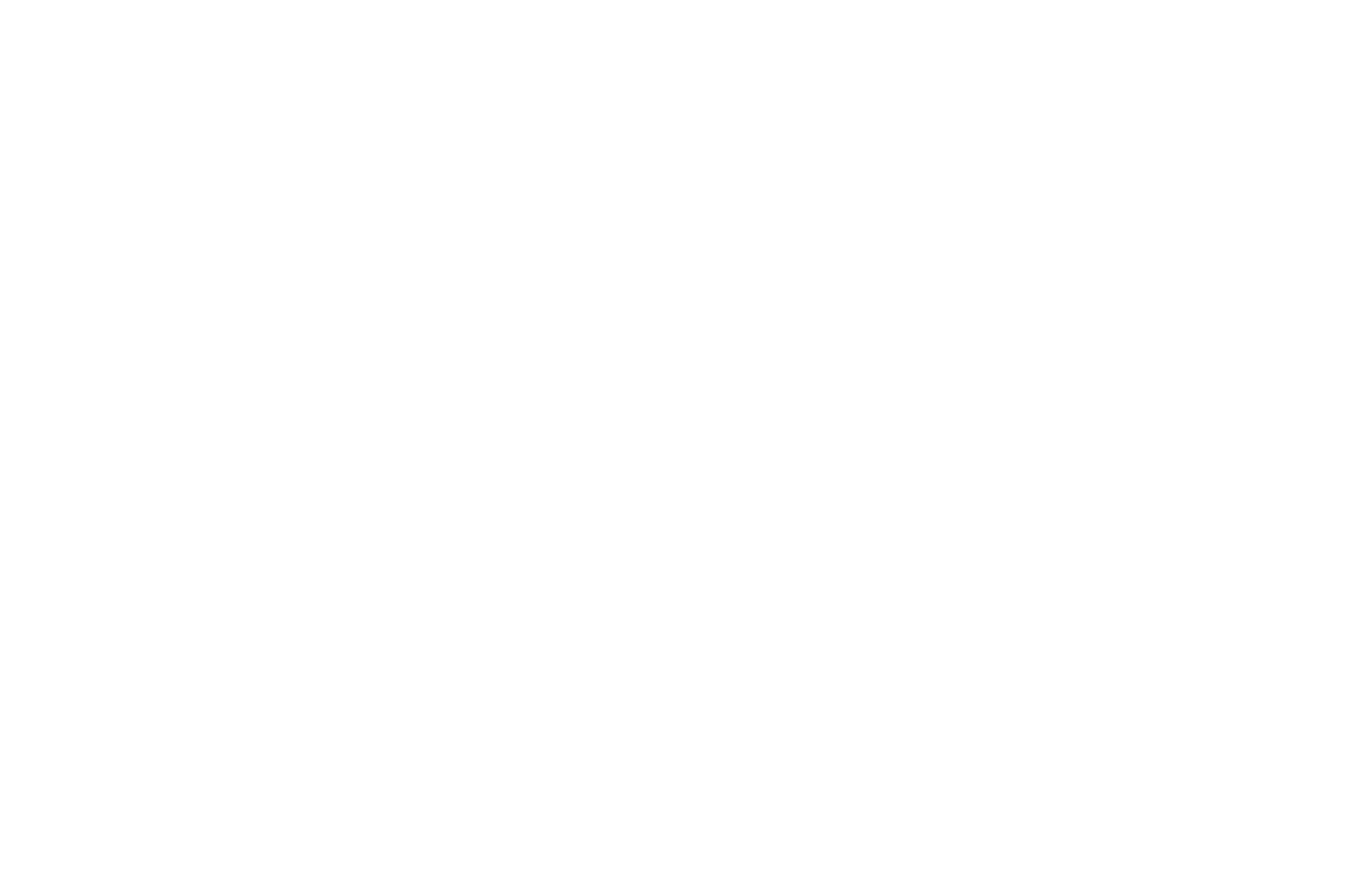 Assets-Icone-2-1