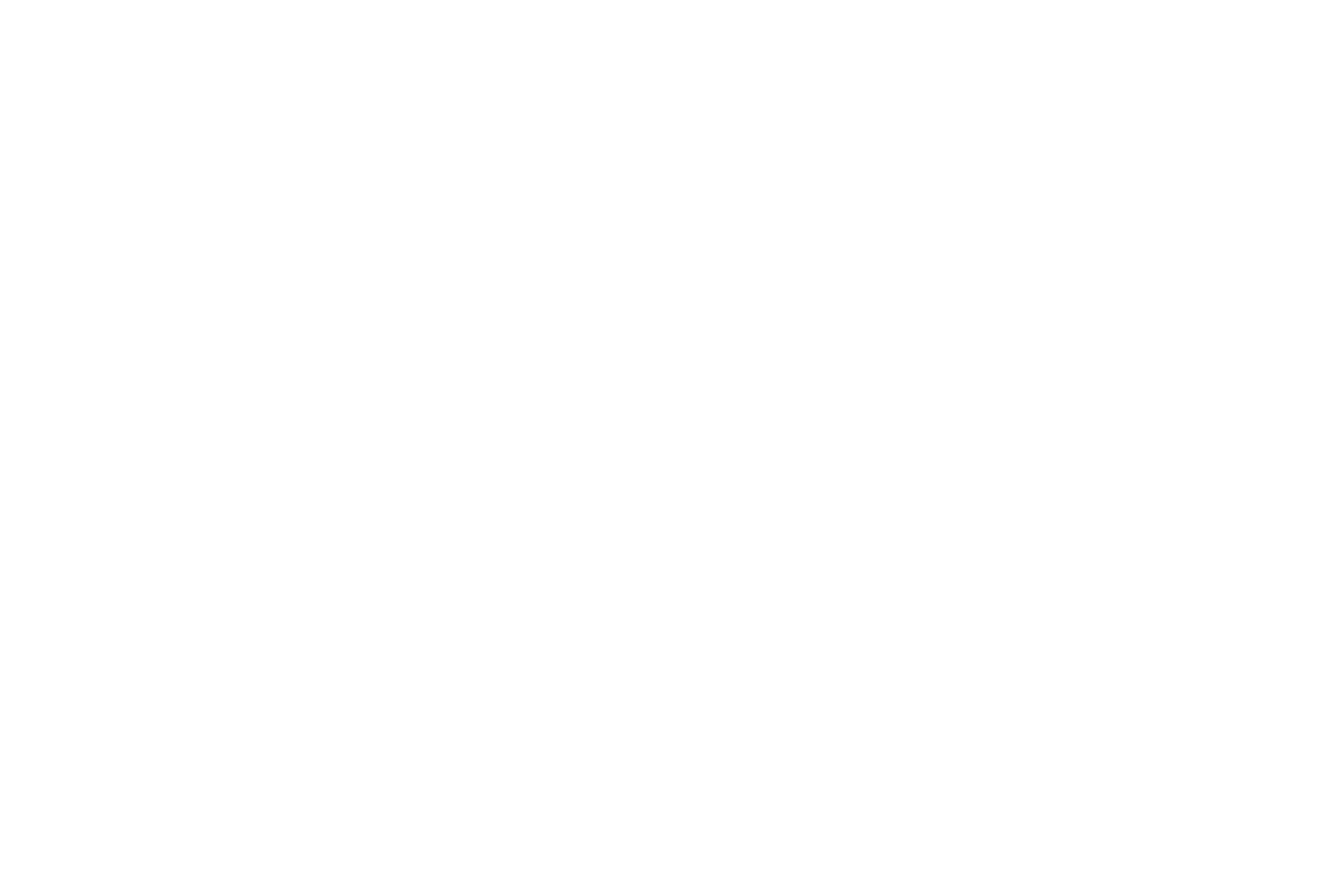 Icon_03 (1)