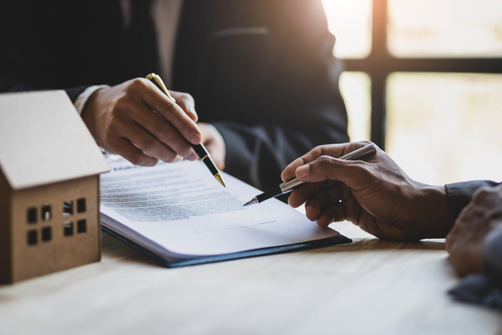 Advanced Estate Planning for High-Net-Worth Retirees: Solving Real Problems with ILITs, GRATs, and CRTs Hoffman & Associates