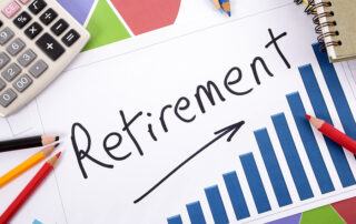 How LLIMMT Can Impact Retirement Savings Hoffman & Associates