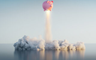 How Pre-Retirees Can Jumpstart Their Savings in 2025 Hoffman & Associates