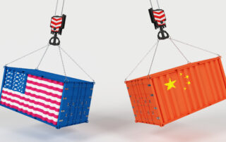 What Retirees Should Know About Tariffs Hoffman & Associates