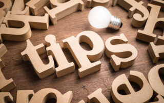 Post-Tax Season Tips for Pre-Retirees Hoffman & Associates