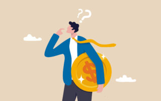 Retirement Account Management and the Tax Question Hoffman & Associates