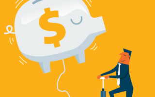 Why It’s Crucial to Boost Savings Before Retirement Hoffman & Associates