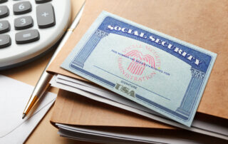 Claiming Social Security at the Right Time Could Change Your Retirement Hoffman & Associates