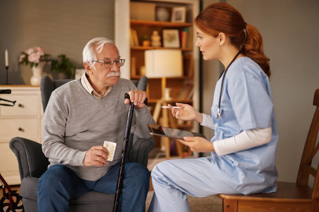 How the OBBB Could Affect Your Healthcare Situation Hoffman & Associates