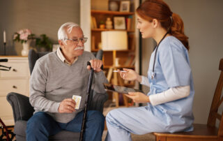 How the OBBB Could Affect Your Healthcare Situation Hoffman & Associates