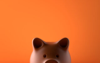 Hidden Retirement Costs—What You Don’t Plan for Can Impact Your Finances Hoffman & Associates