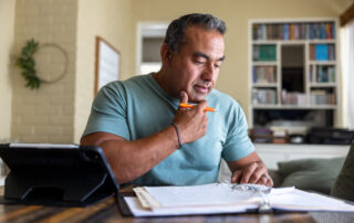 What Retirees Should Know About Their Income Tax Hoffman & Associates