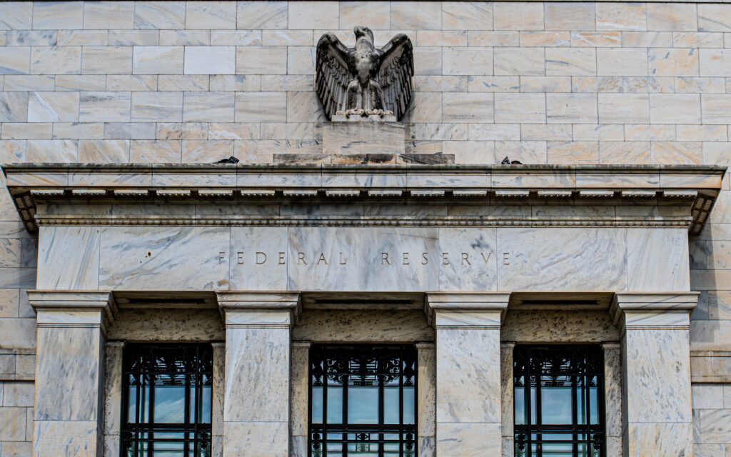 Why the Federal Reserve Works, And What It Means for Your Retirement Hoffman & Associates