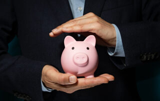 How Can I Recession-Proof My Retirement? Hoffman & Associates