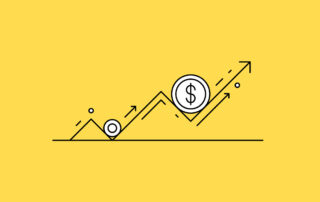 Will My Income Keep Pace with Inflation? Hoffman & Associates