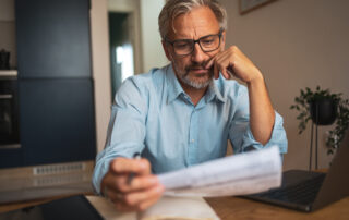 How Do I Know If I Need an Estate Plan? Hoffman & Associates