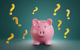 Should I Keep My Retirement Account or Use Annuities? Hoffman Griffith Wealth Planning Inc.