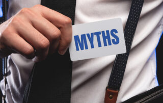 Social Security Myths to Watch Out For Hoffman & Associates